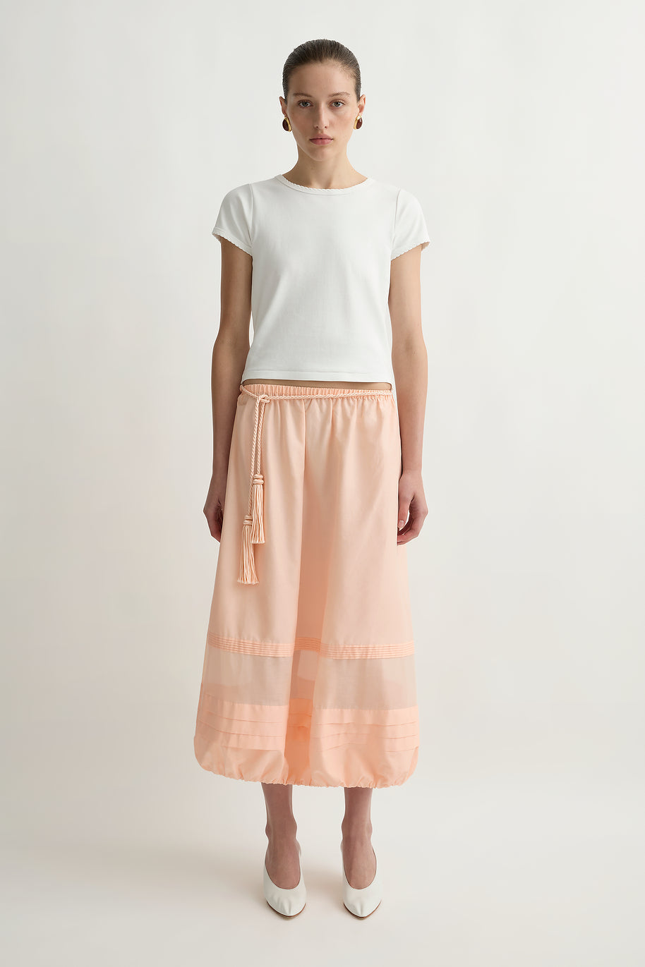 WILLOW SKIRT