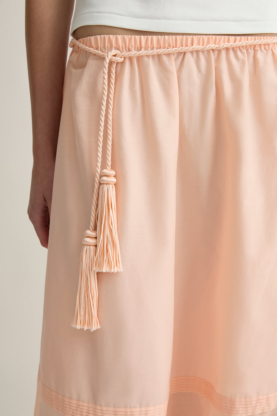 WILLOW SKIRT