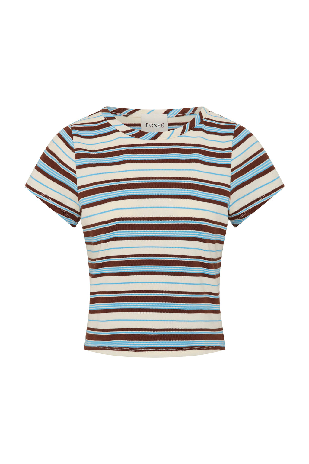 NADINE TEE