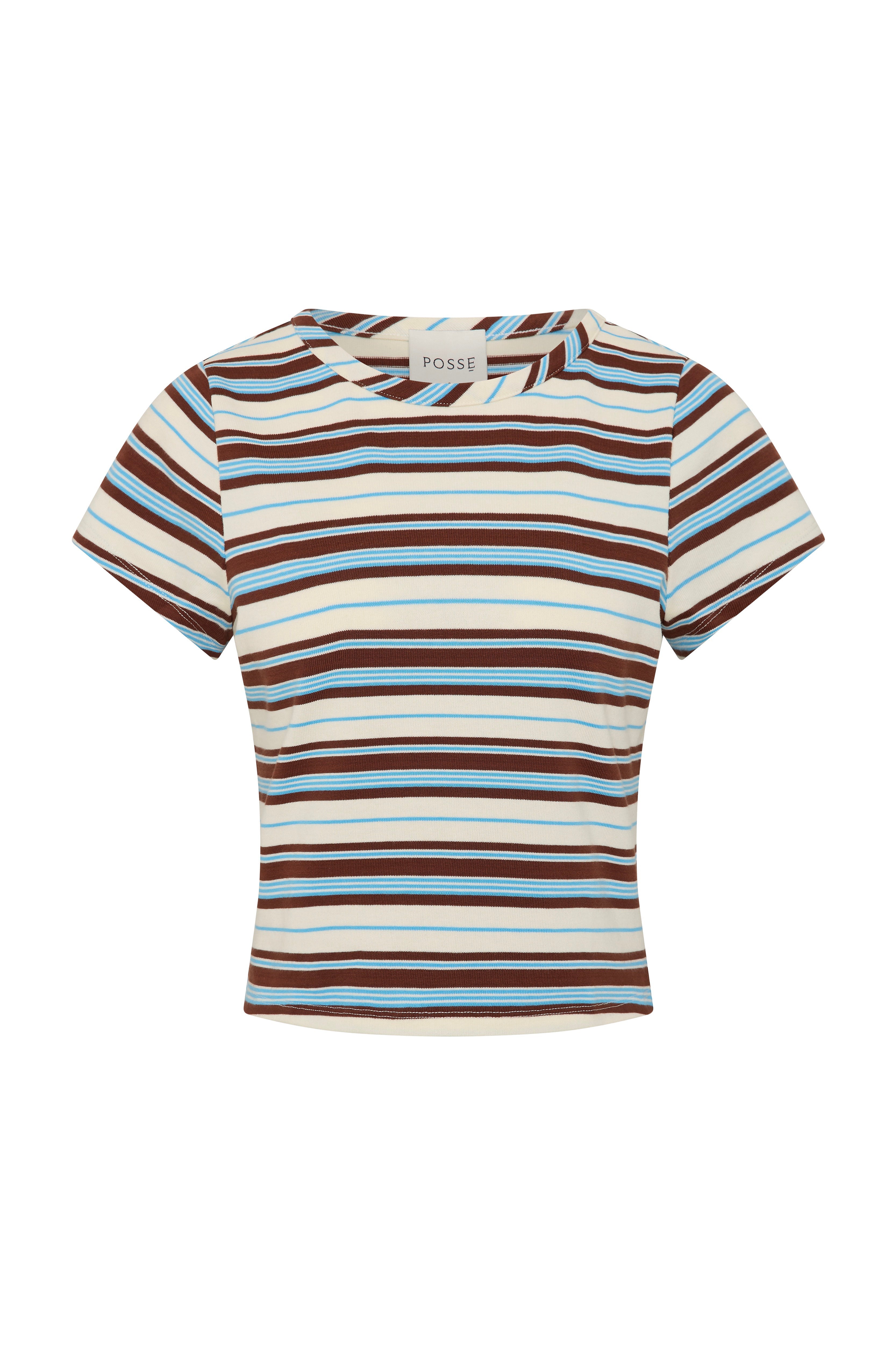 NADINE TEE