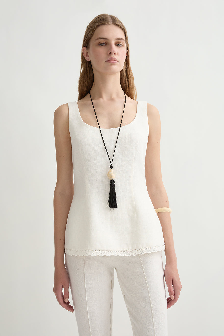 EFFI TOP