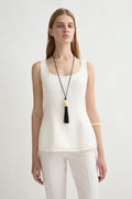 EFFI TOP