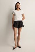 MARILYN SHORT