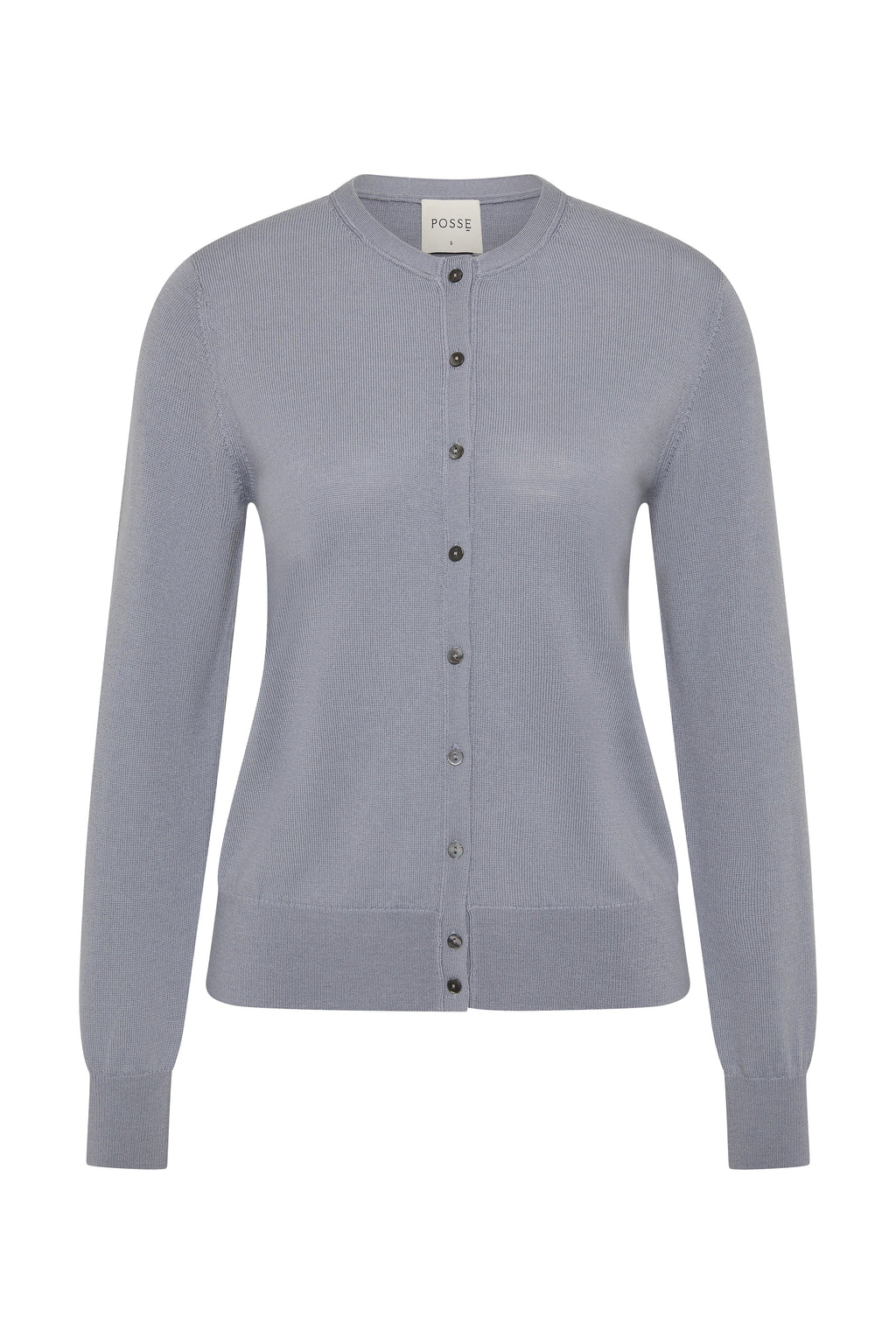 FINN CARDIGAN