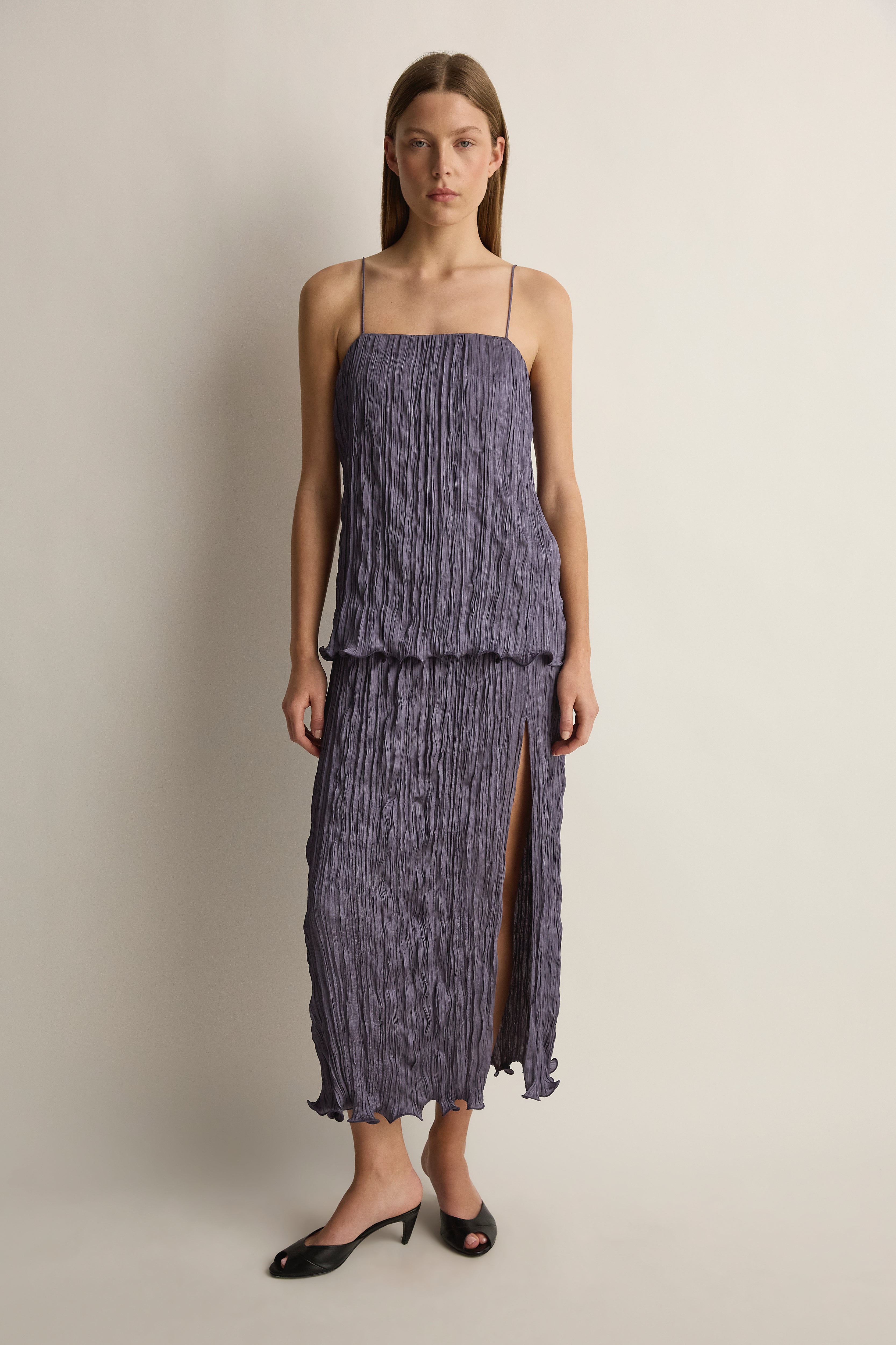 ESME SKIRT