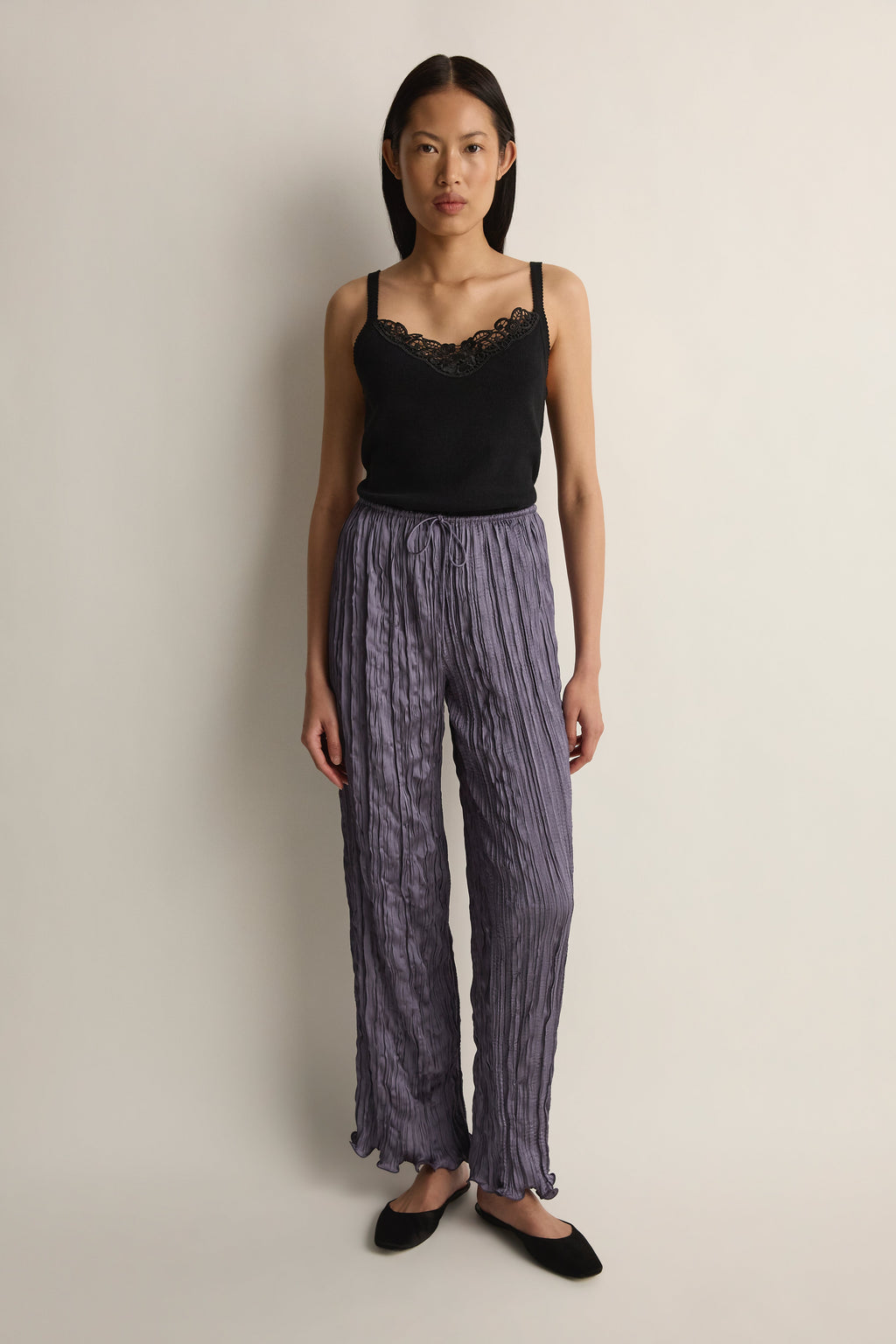 ESME TROUSER