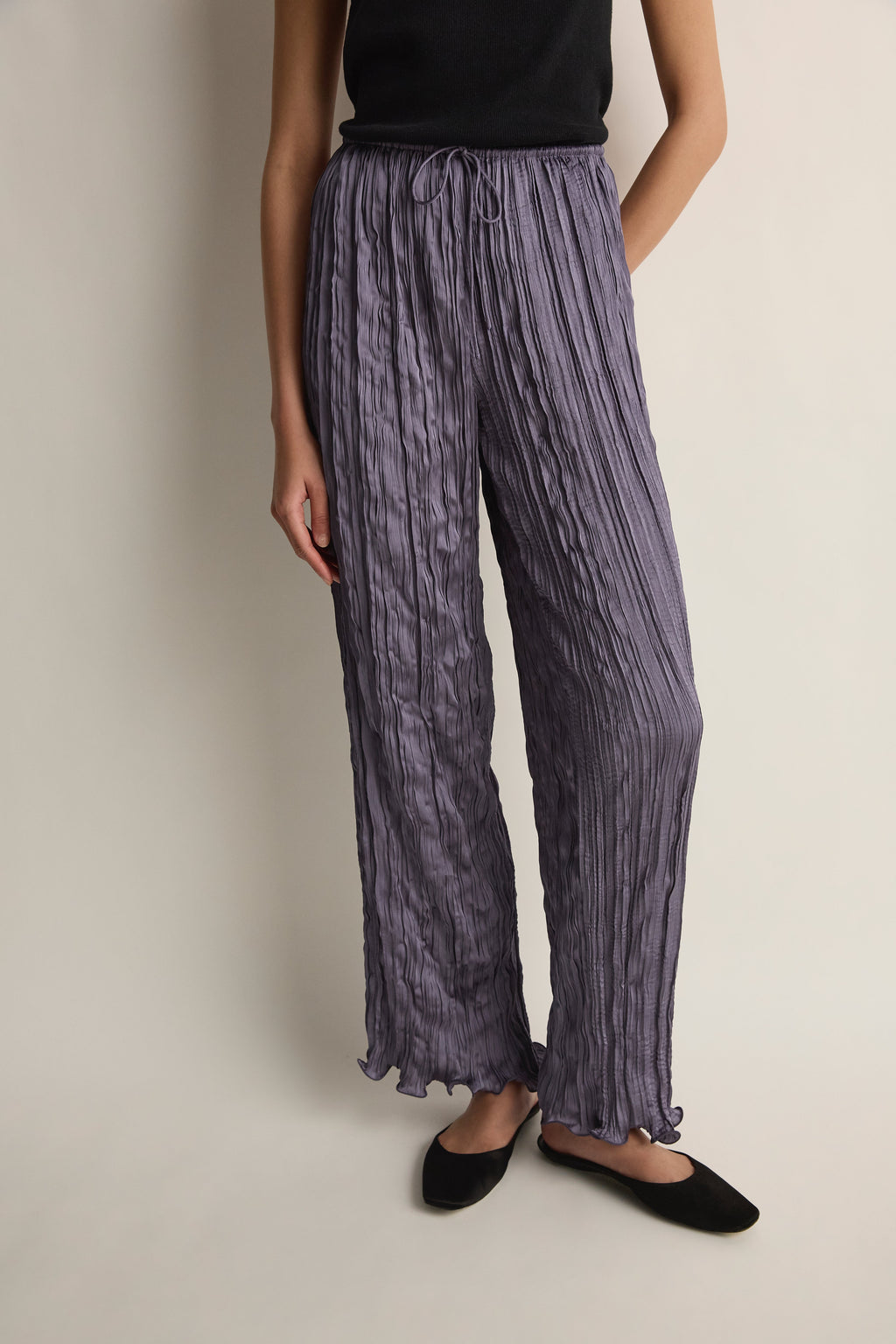 ESME TROUSER