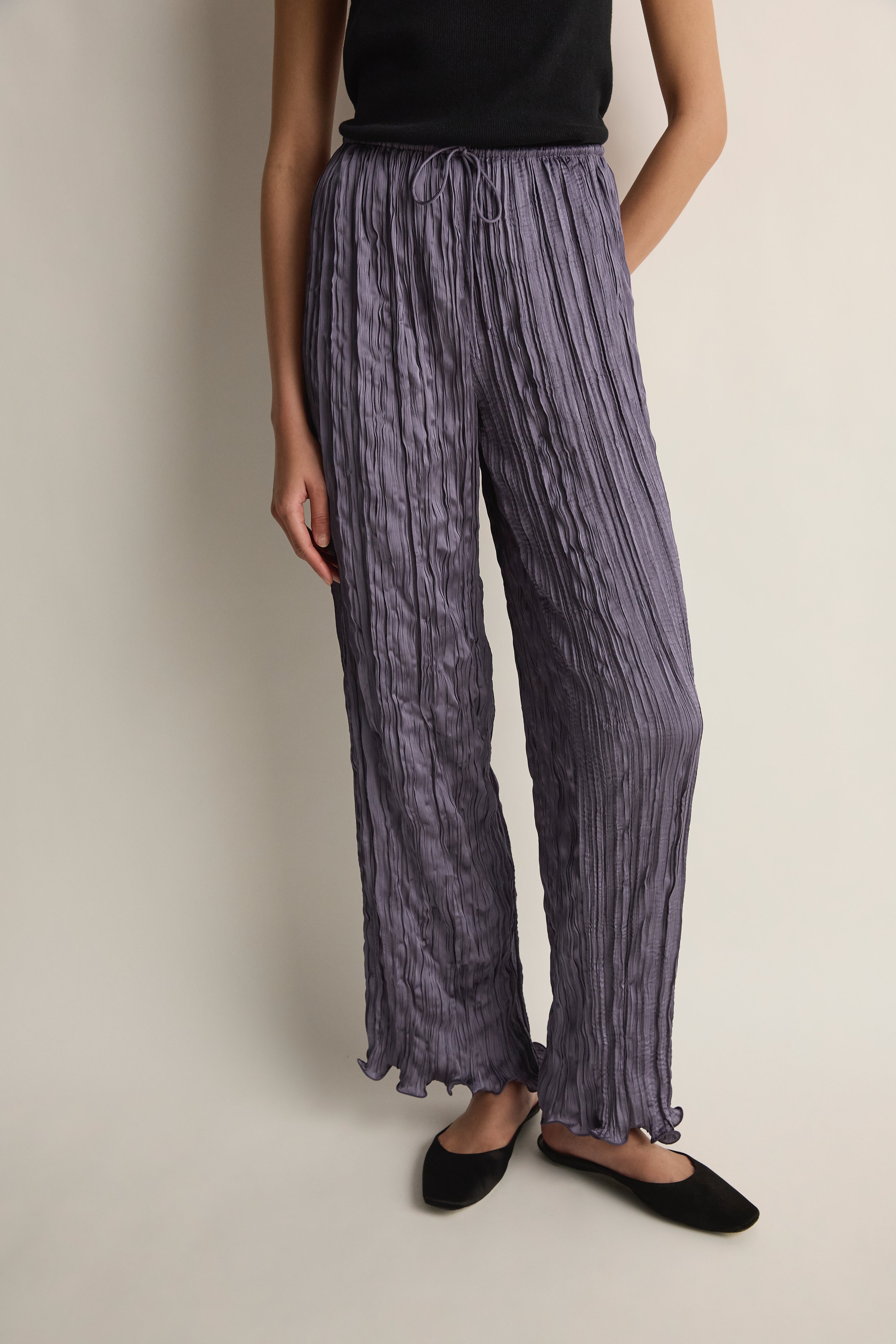 ESME TROUSER