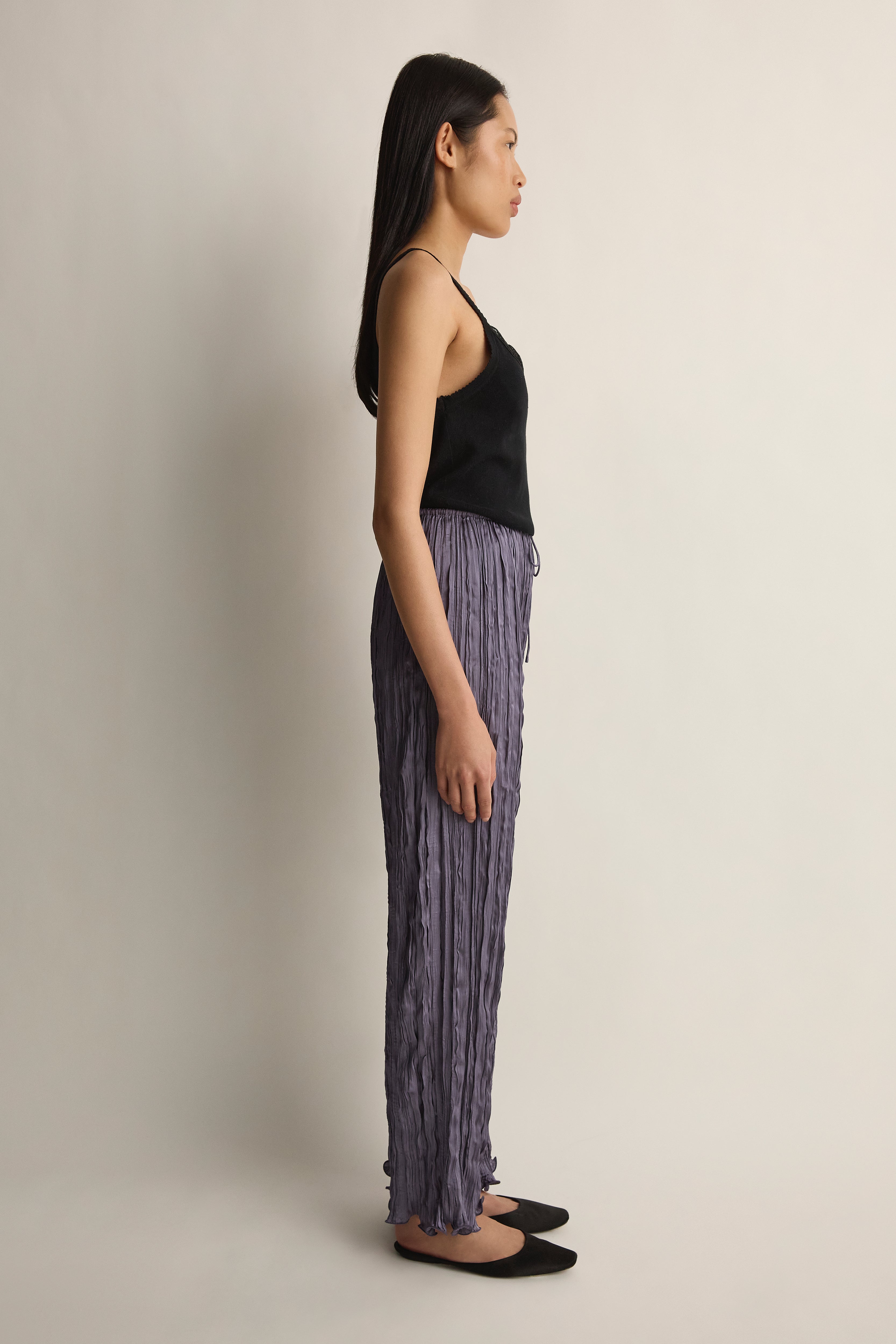 ESME TROUSER