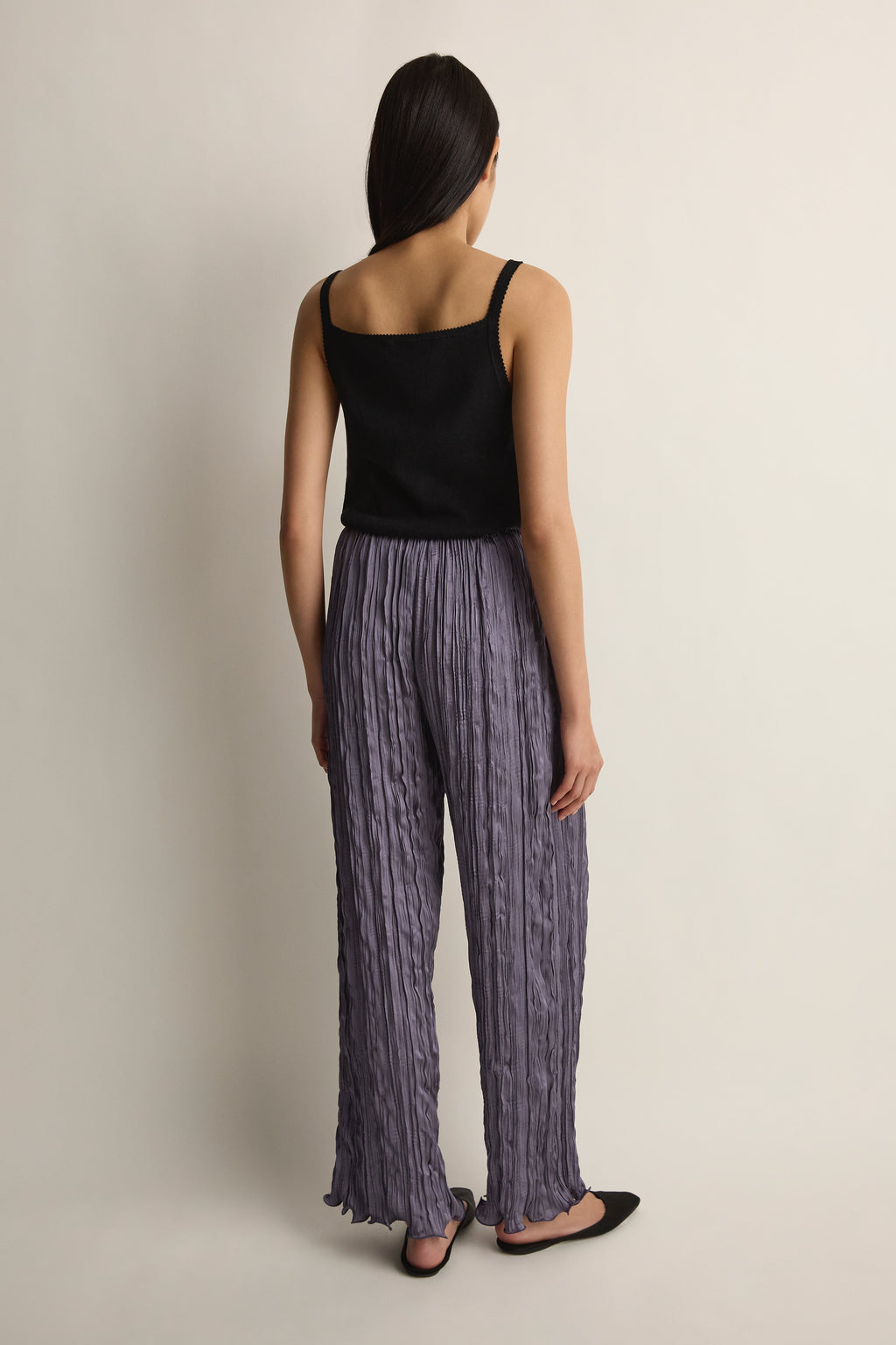ESME TROUSER