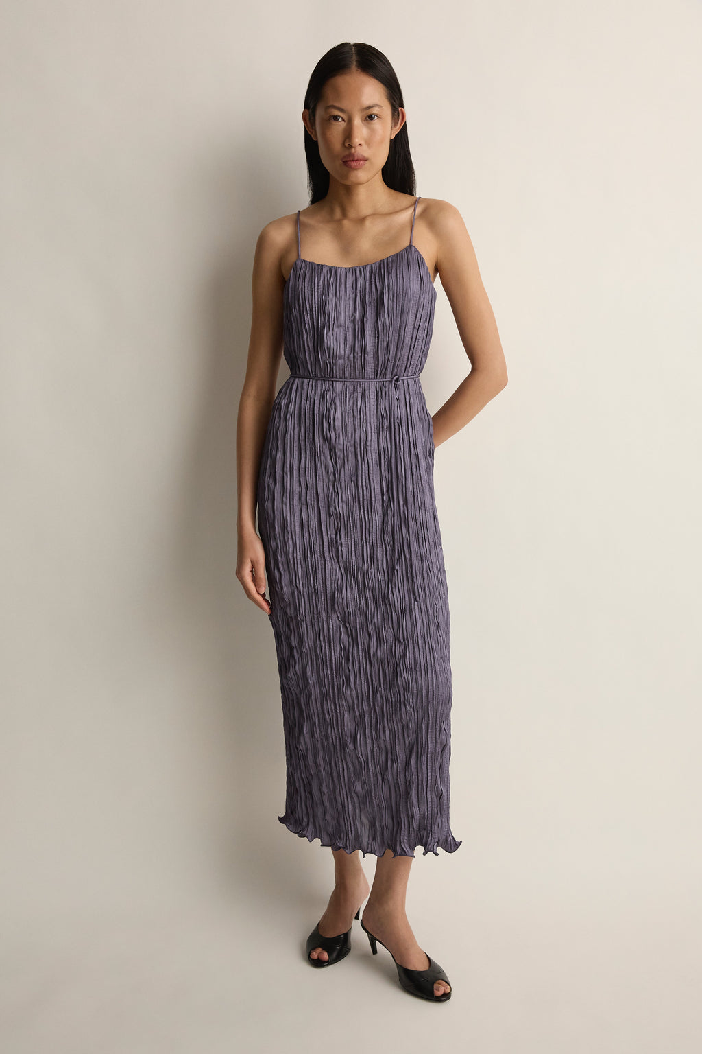 ESME SLIP DRESS