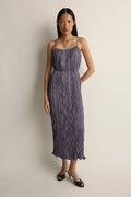ESME SLIP DRESS