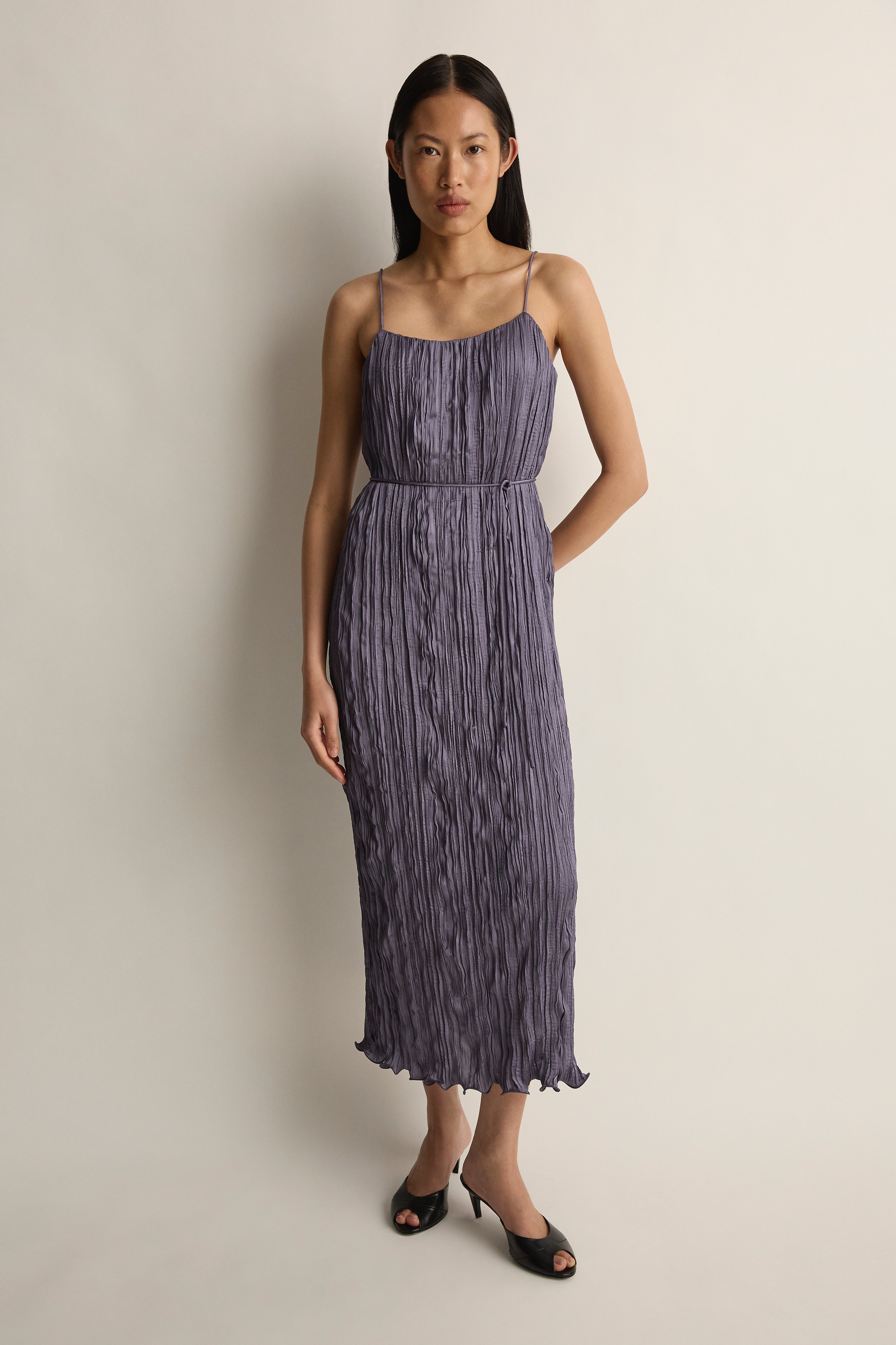 ESME SLIP DRESS