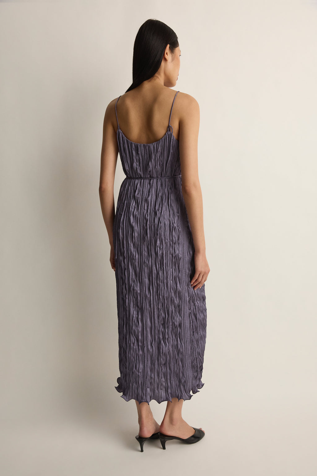 ESME SLIP DRESS
