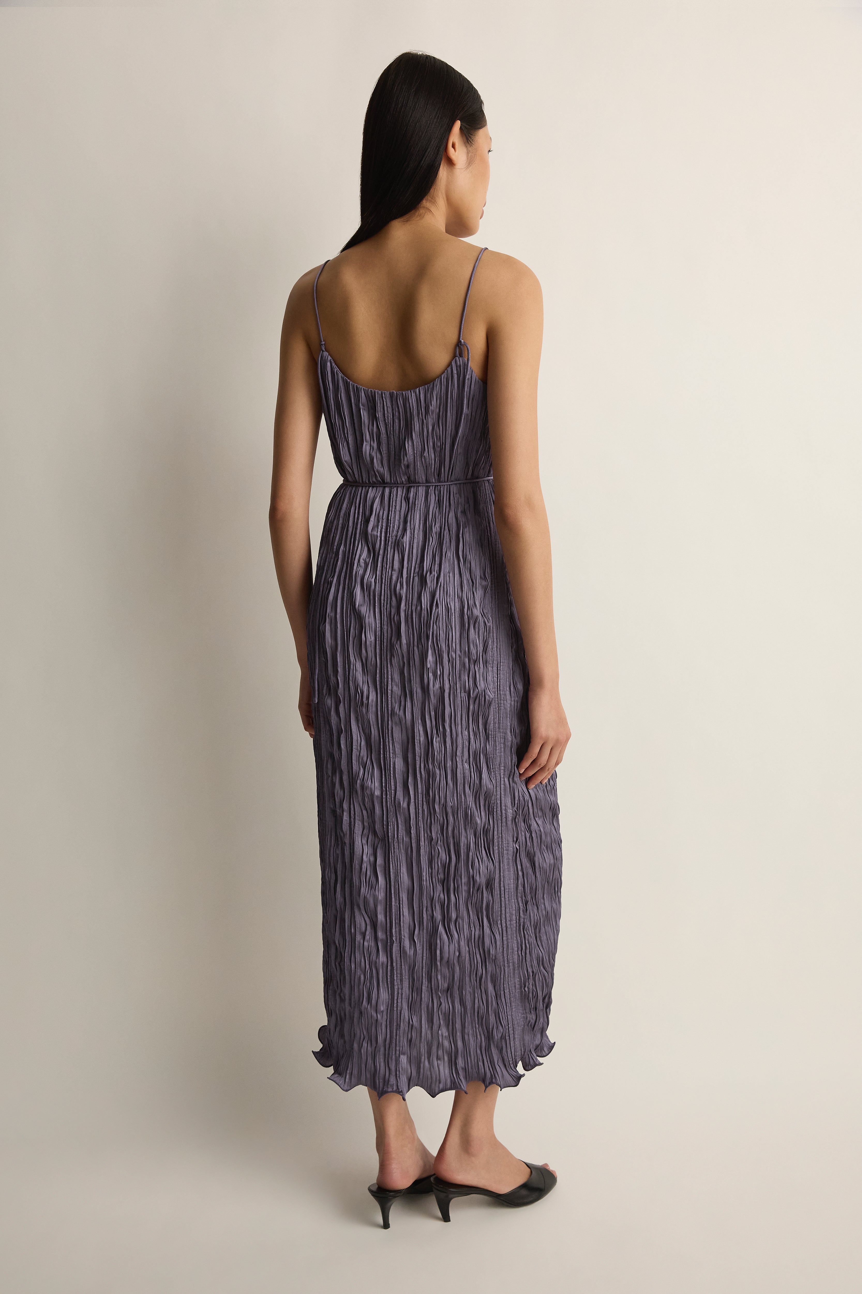 ESME SLIP DRESS
