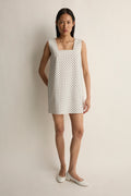 TOMMY DRESS