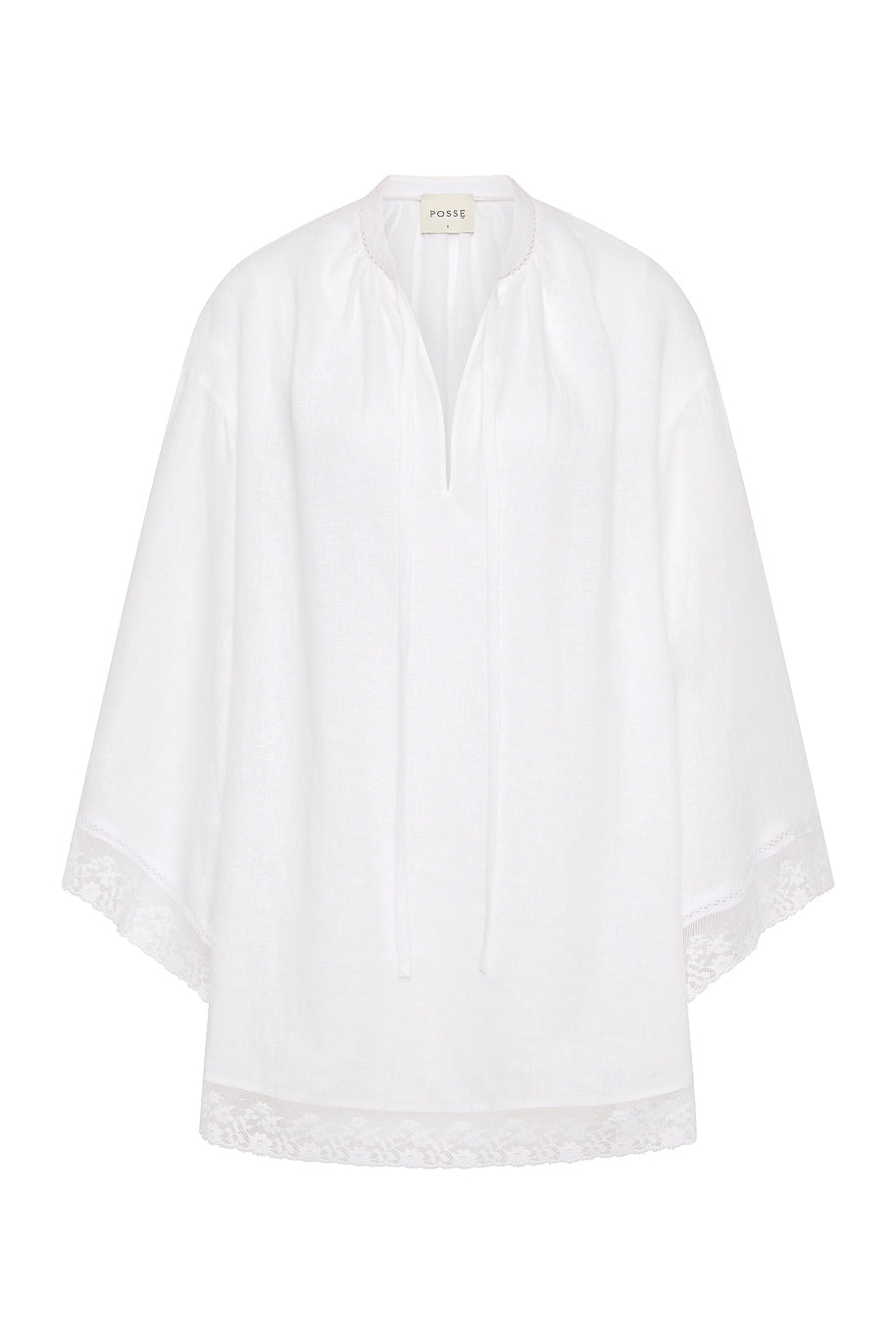 VERONICA KAFTAN