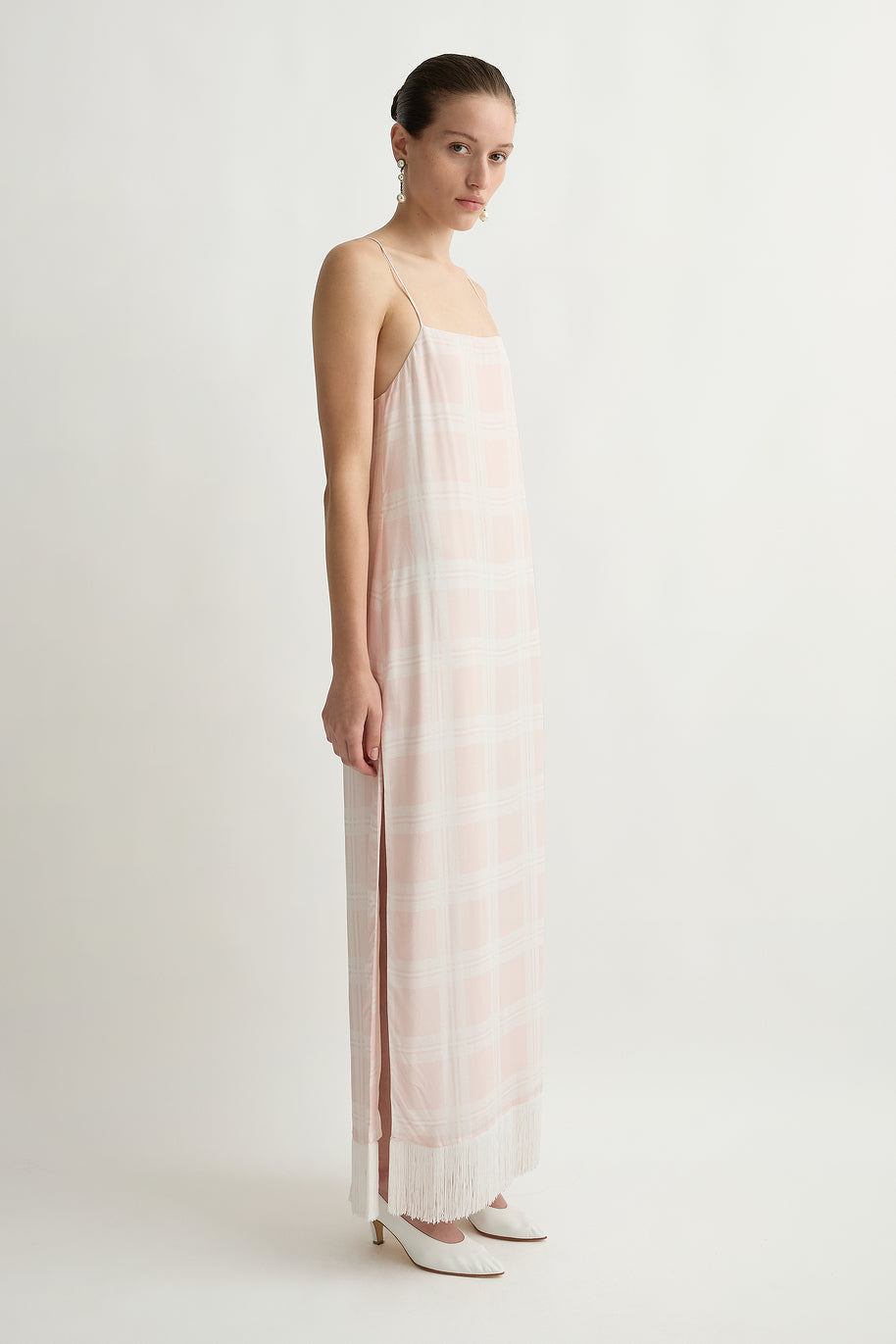 LOLA DRESS