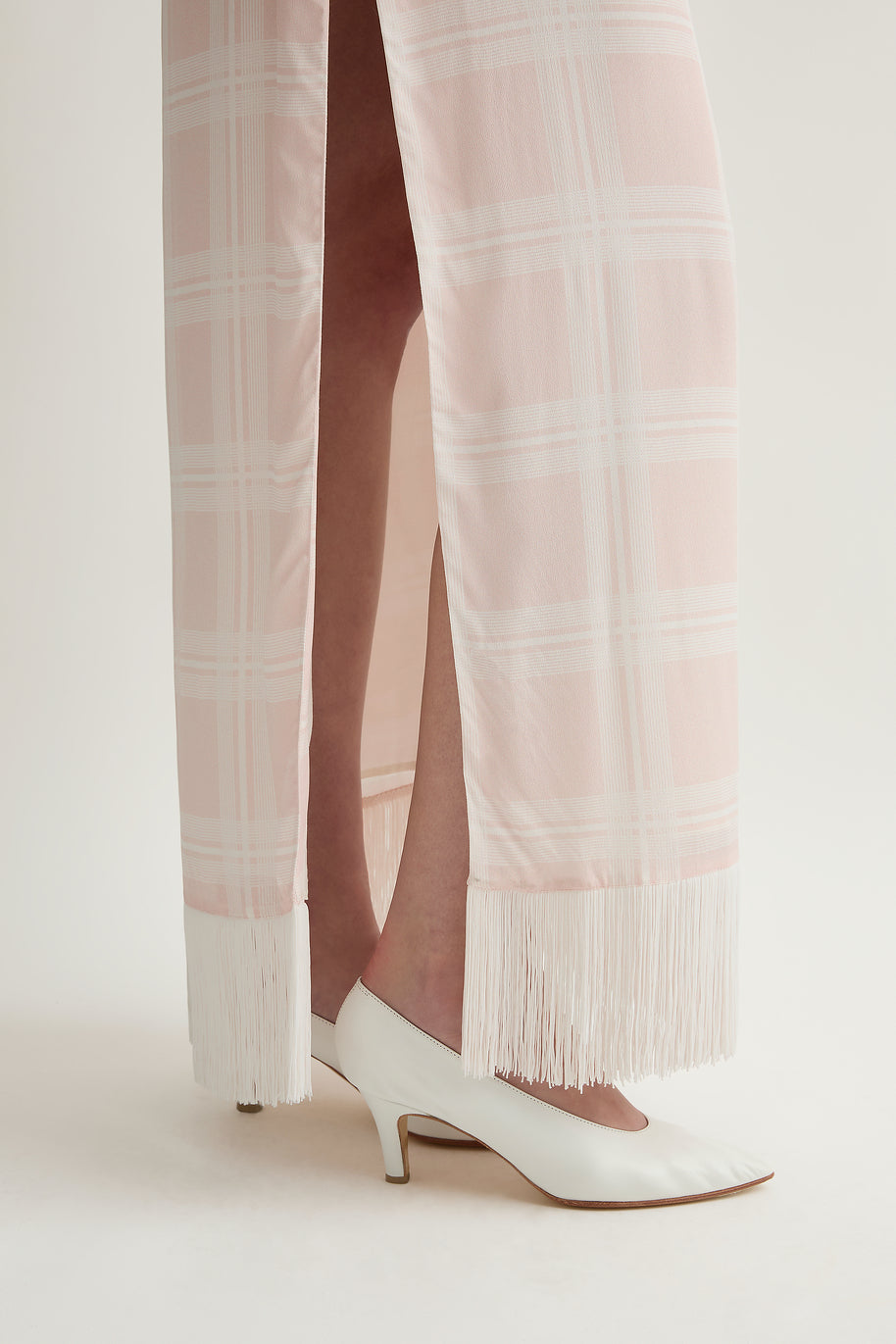 LOLA DRESS