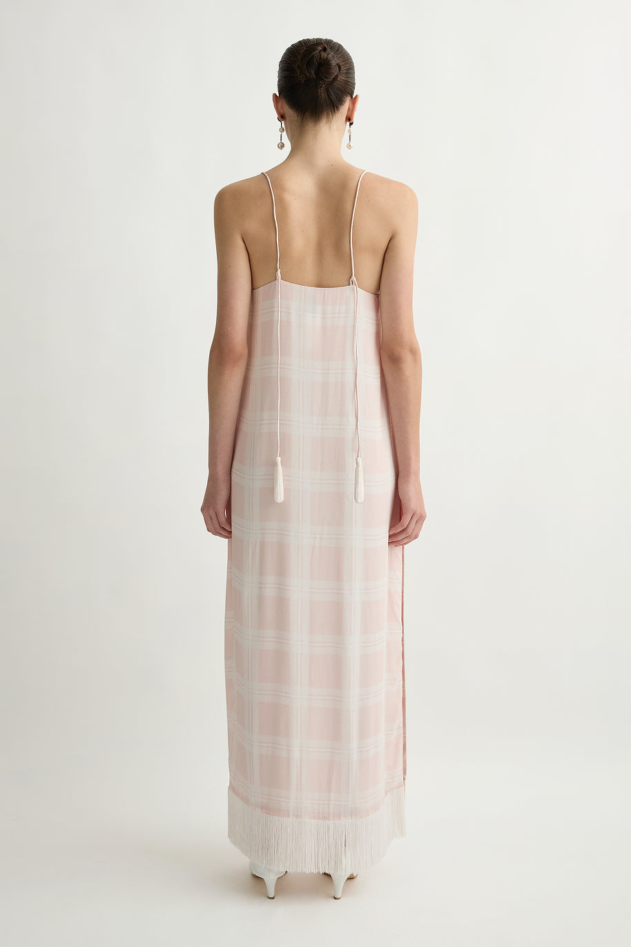 LOLA DRESS