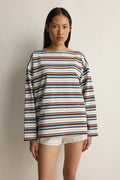 NADINE TOP