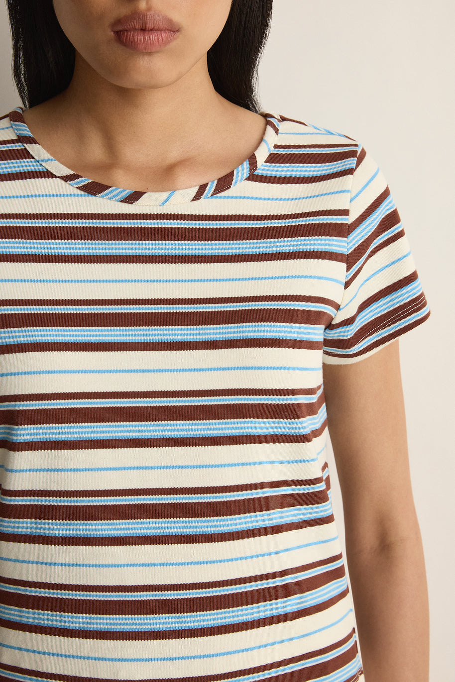 NADINE TEE