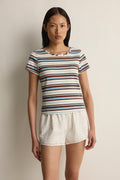 NADINE TEE
