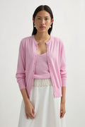 FINN CARDIGAN