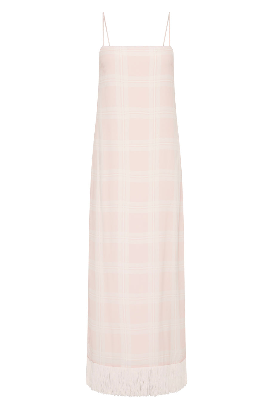 LOLA DRESS