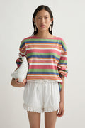 POLLY TOP