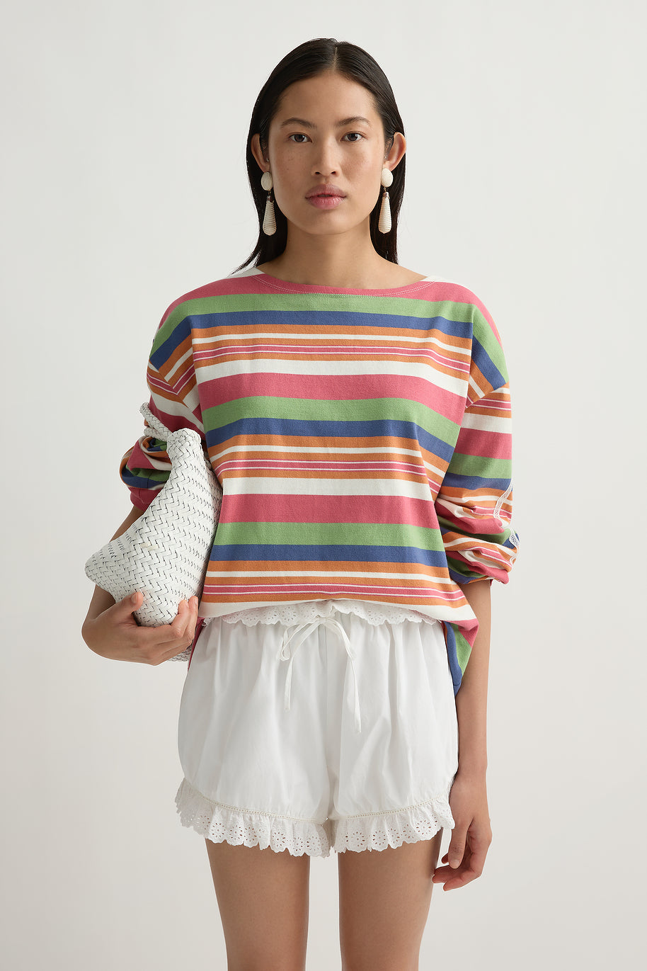 POLLY TOP
