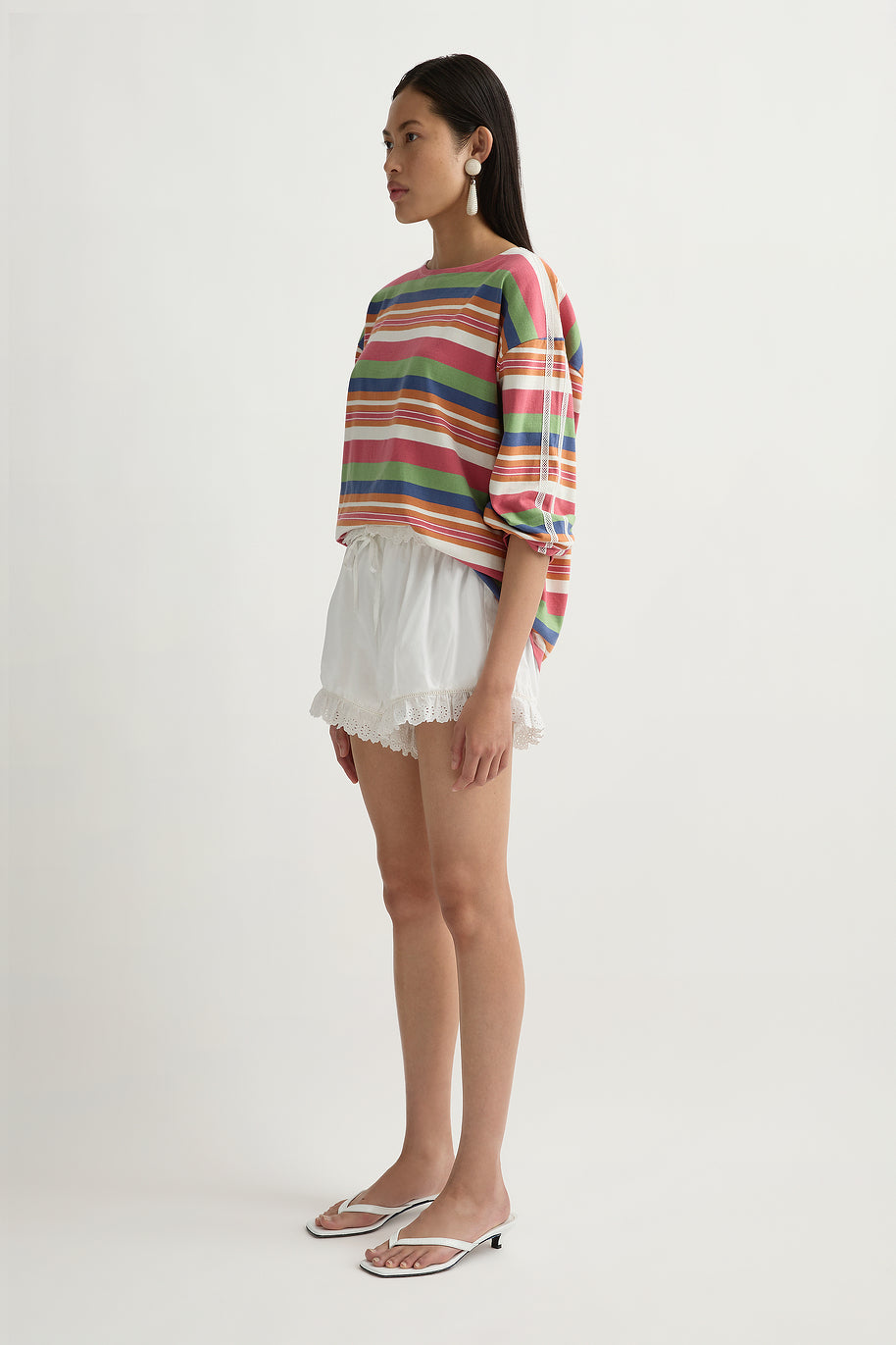 POLLY TOP