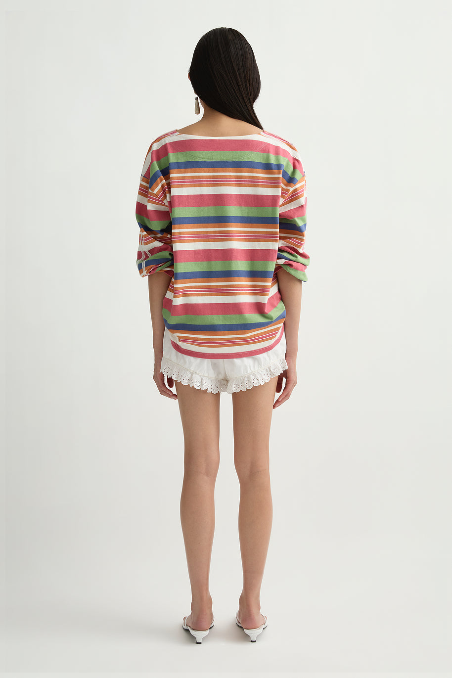 POLLY TOP