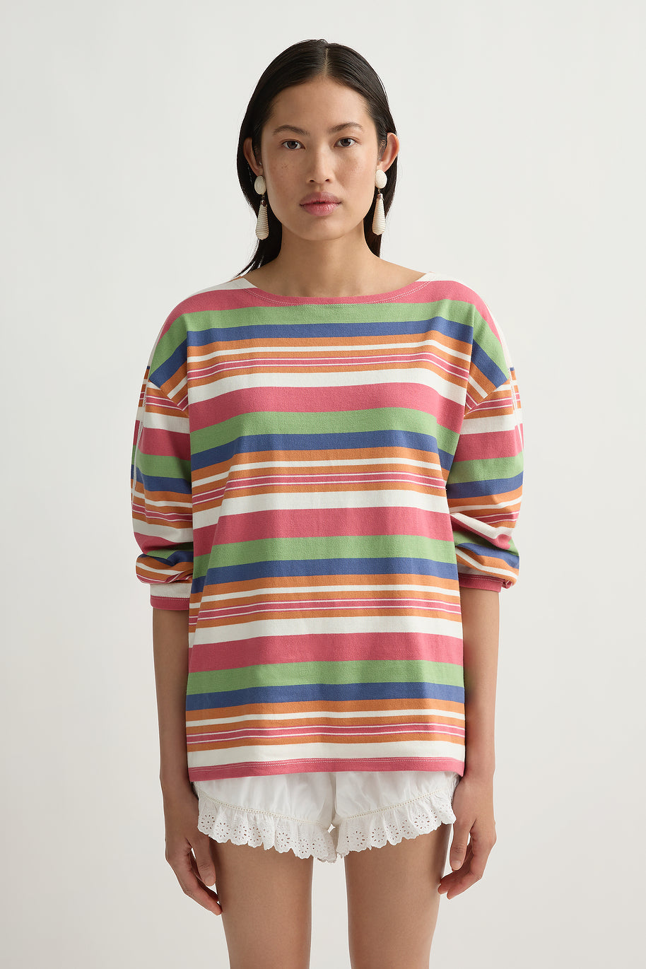 POLLY TOP