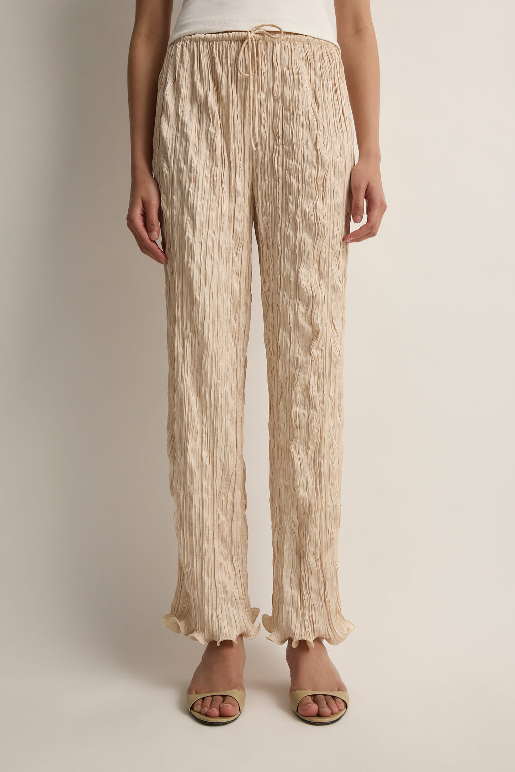 ESME TROUSER