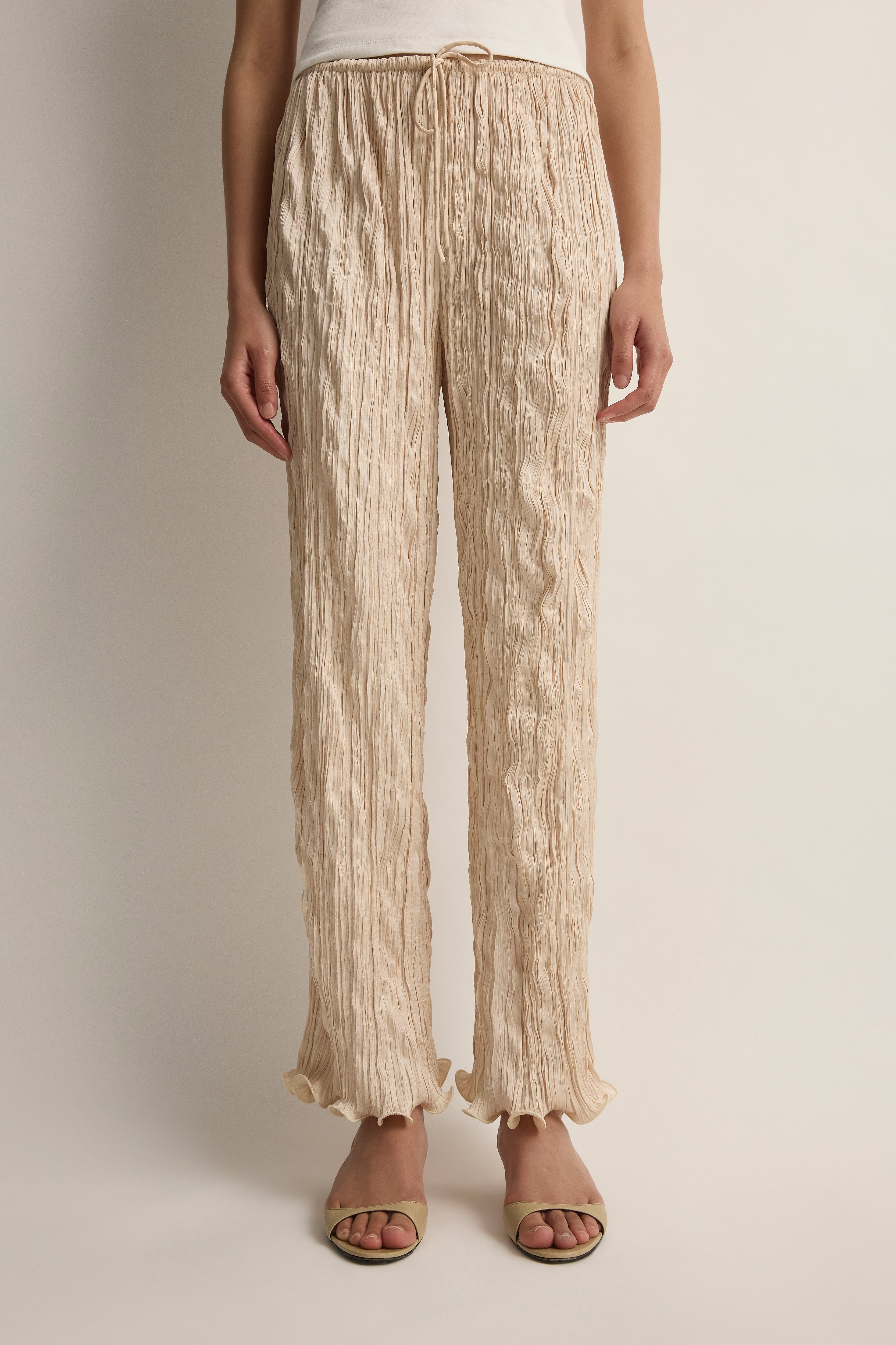 ESME TROUSER