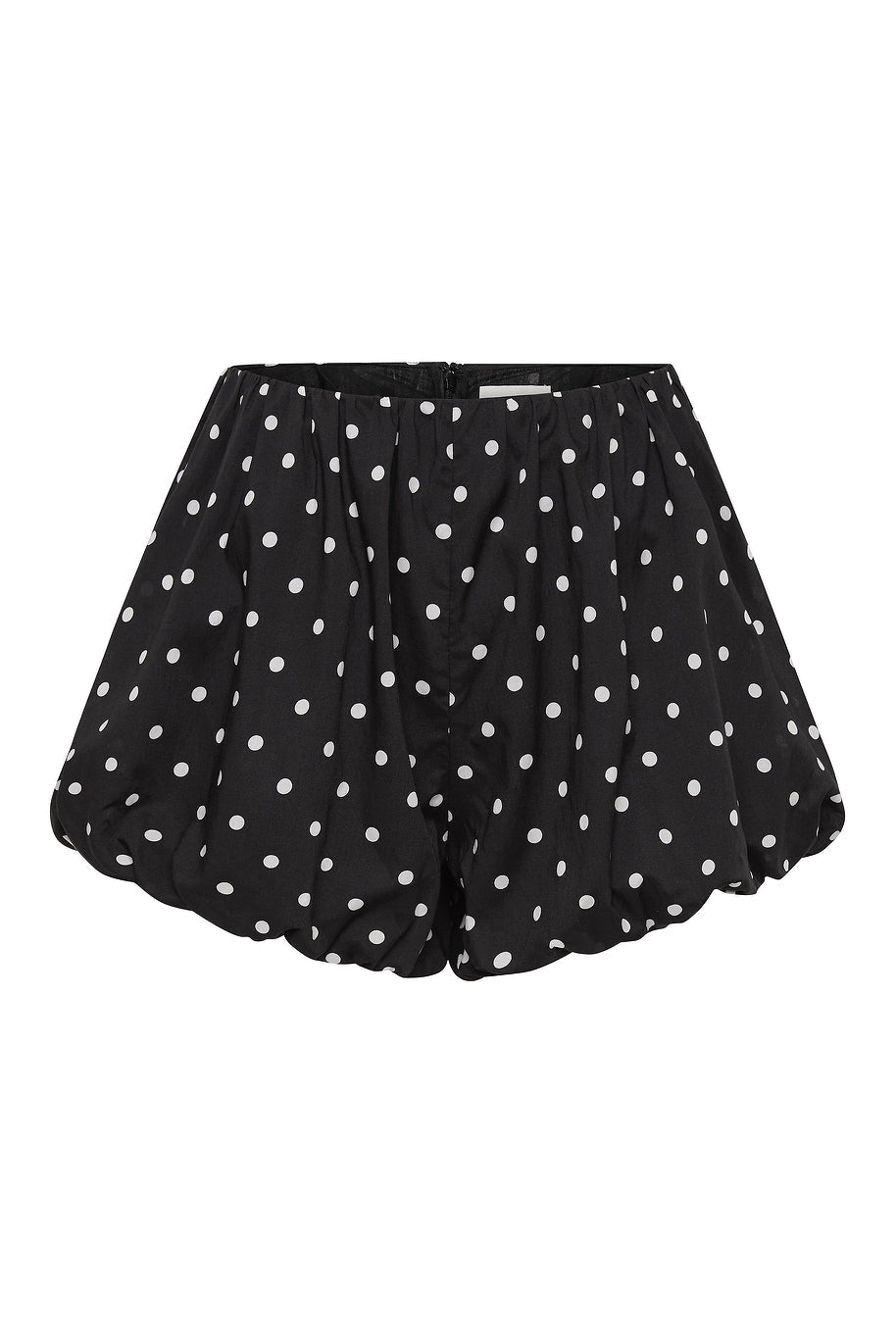 AURELIA SHORT