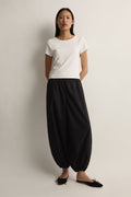 BEAU PANT