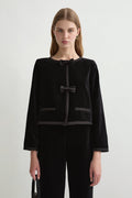 QUINCY JACKET