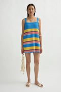 TAMMY DRESS