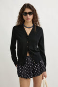 FINLEY CARDIGAN