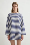 HAISLEY TOP