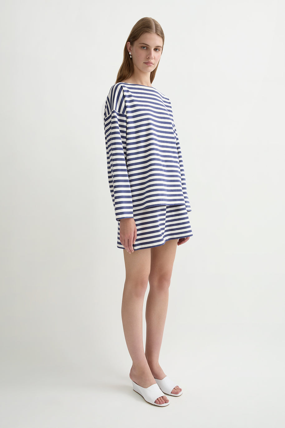 HAISLEY TOP