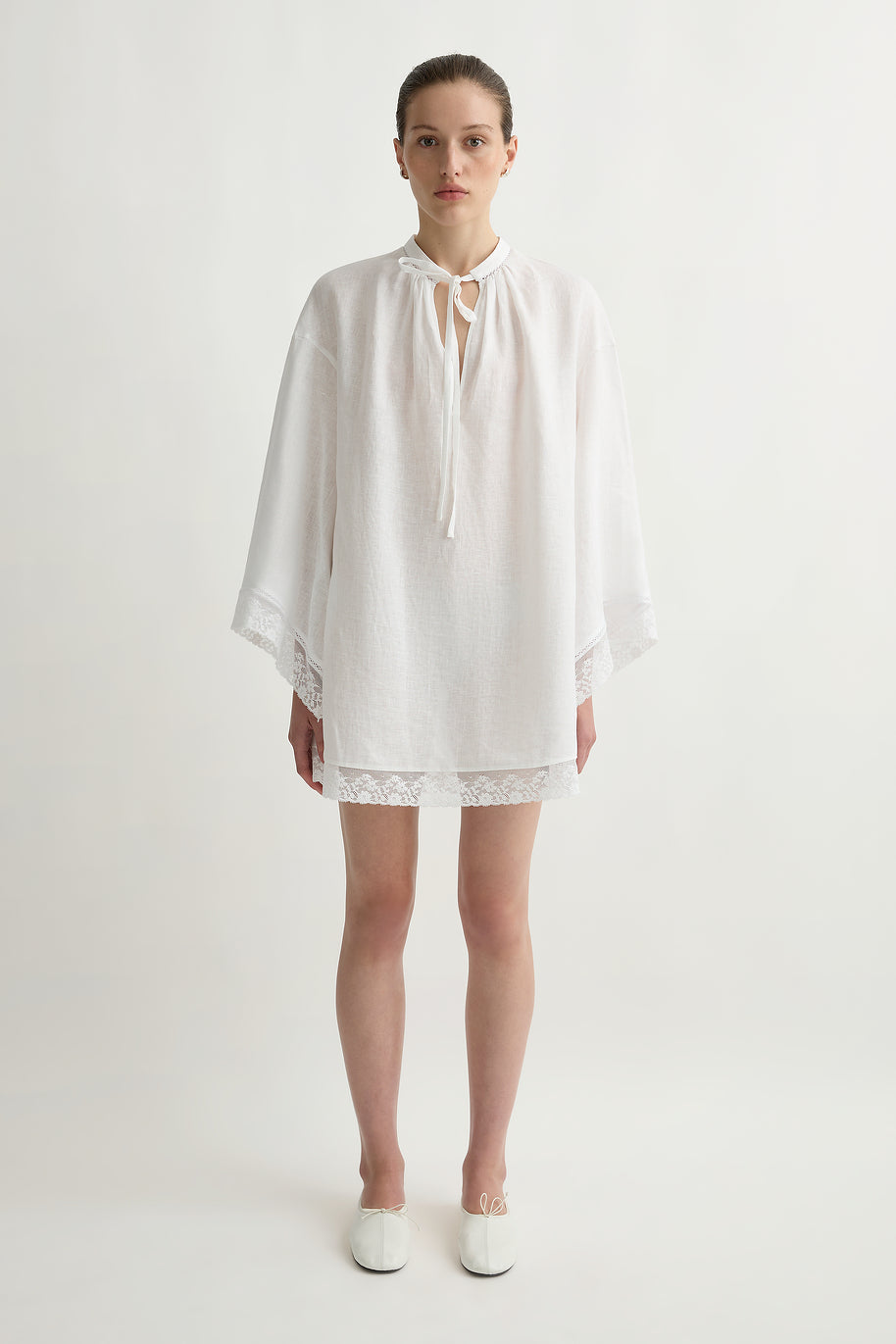 VERONICA KAFTAN