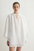 VERONICA KAFTAN