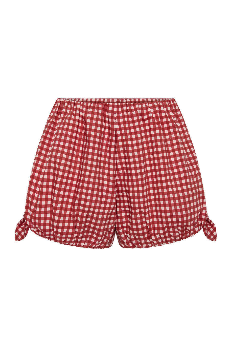 ROSIE SHORT