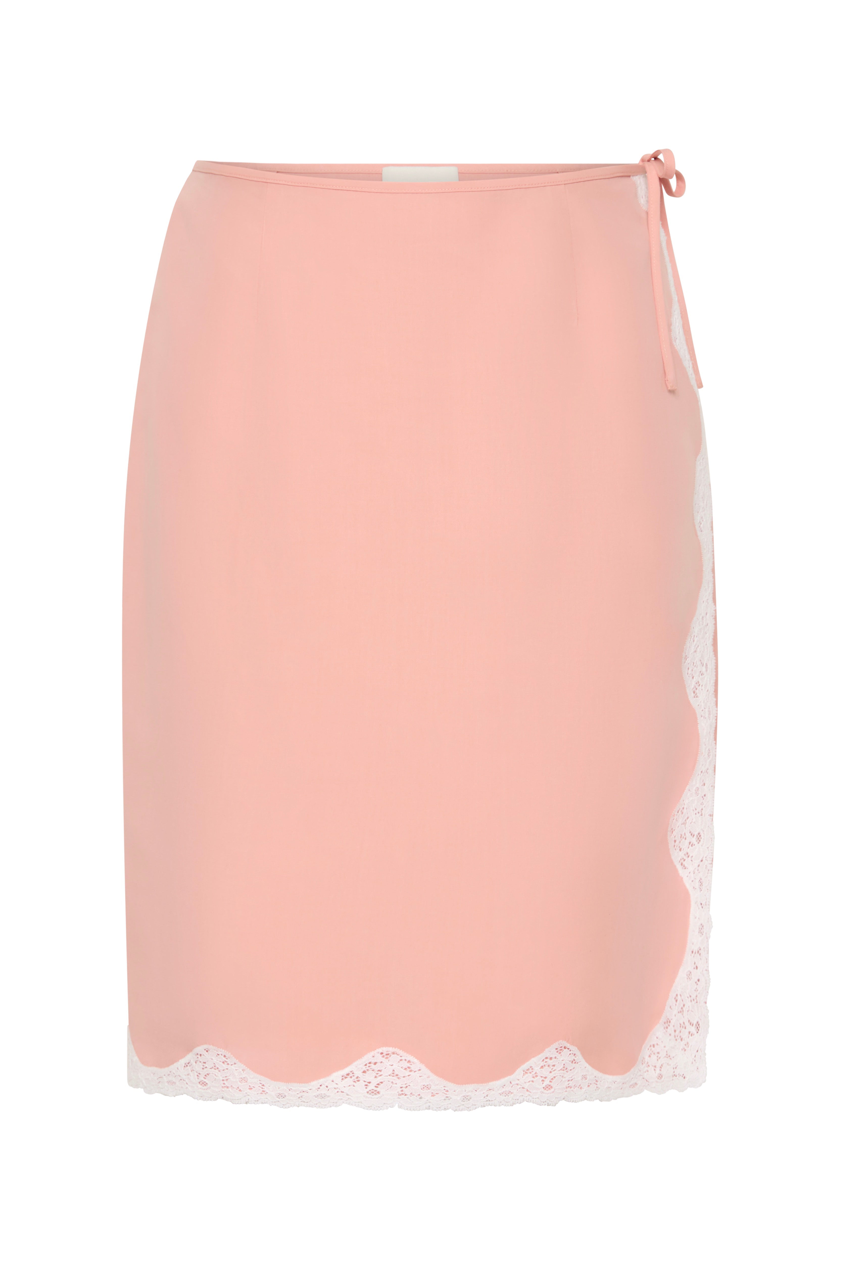TABITHA SKIRT