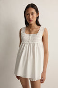 EZRA TUNIC