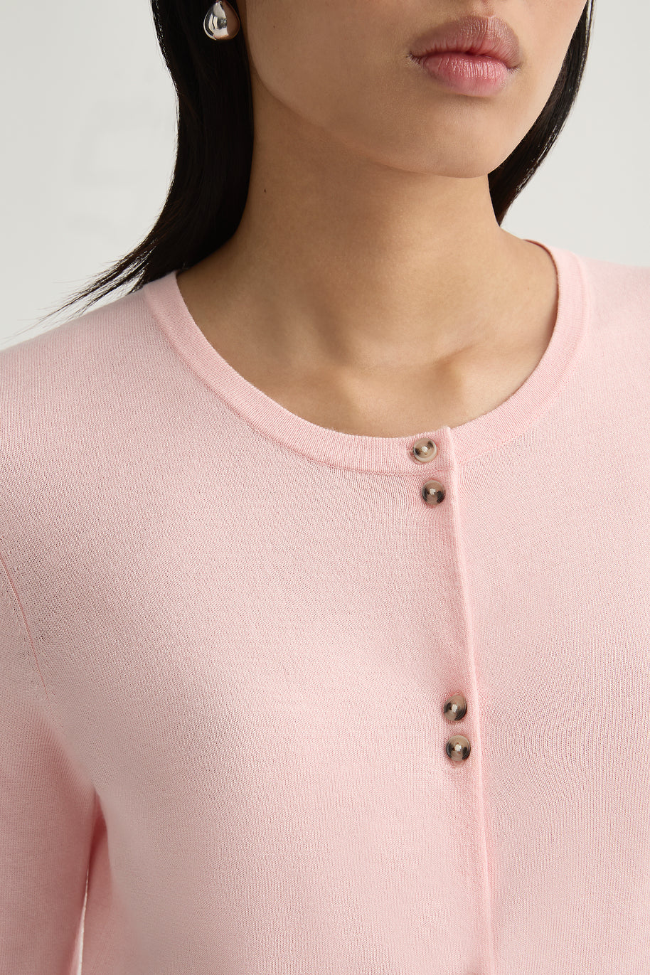 LEXI CARDIGAN