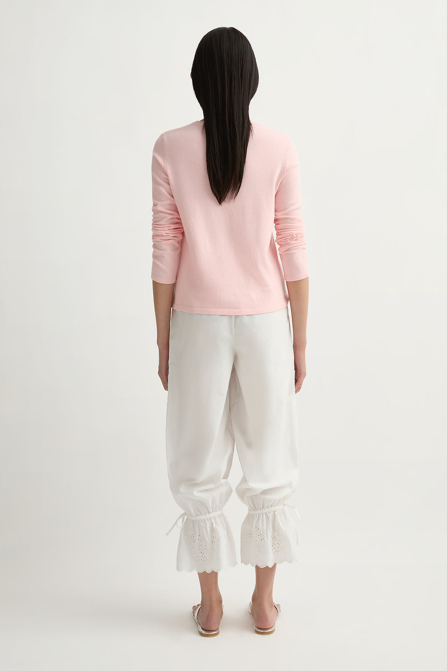 LEXI CARDIGAN